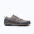 Xero Shoes