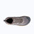 Xero Shoes