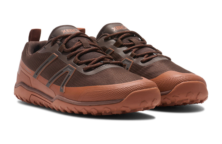 TLXM-JNMQ_Scrambler-Trail-Low-WP_Java-Brown-Mocha-Bisque_Angle-Pair_2056_WEB