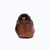 Xero Shoes