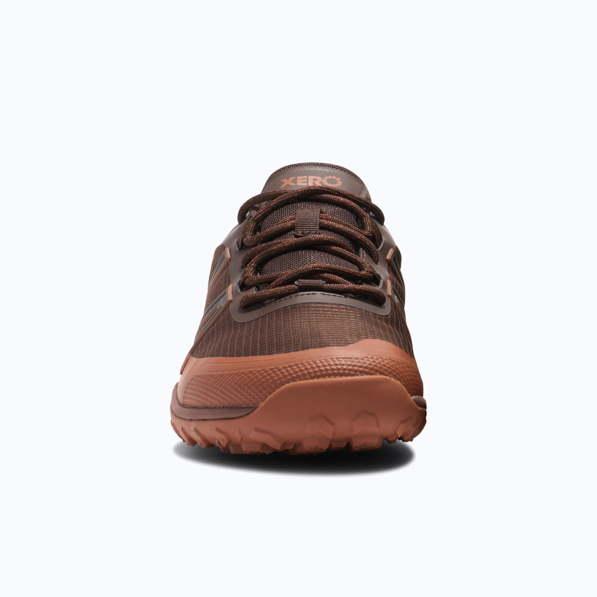 Xero Shoes Scrambler Trail Low WP Hiking Shoe Men - Clearance