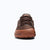 Xero Shoes