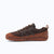 Xero Shoes