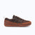 Xero Shoes