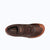 Xero Shoes