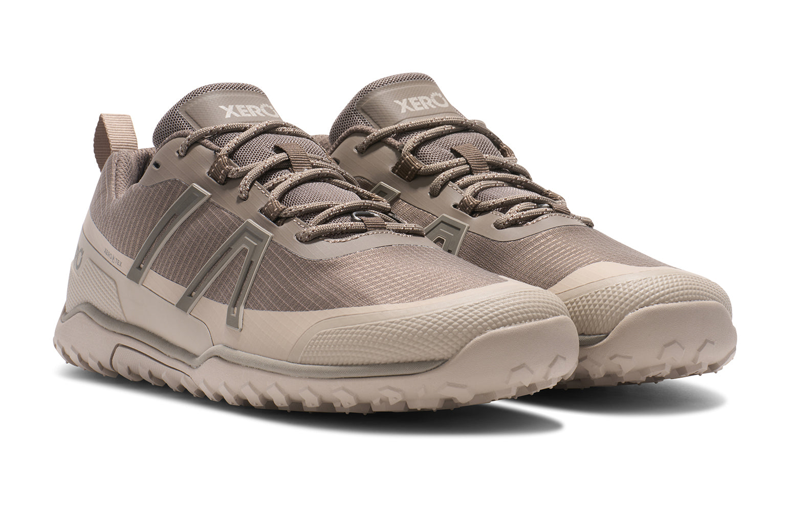 TLXM-MRPC_Scrambler-Trail-Low-WP_Morel-Pure-Cashmere_Angle-Pair_4392_WEB