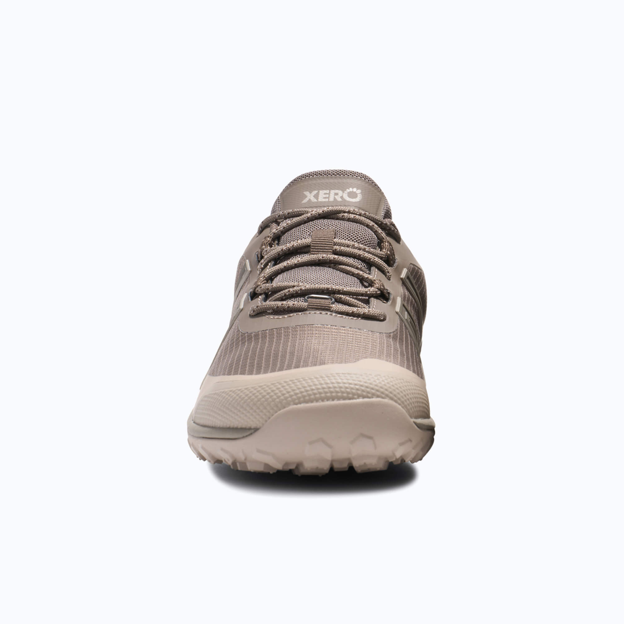 Xero Shoes Scrambler Trail Low WP Hiking Shoe Men - Clearance