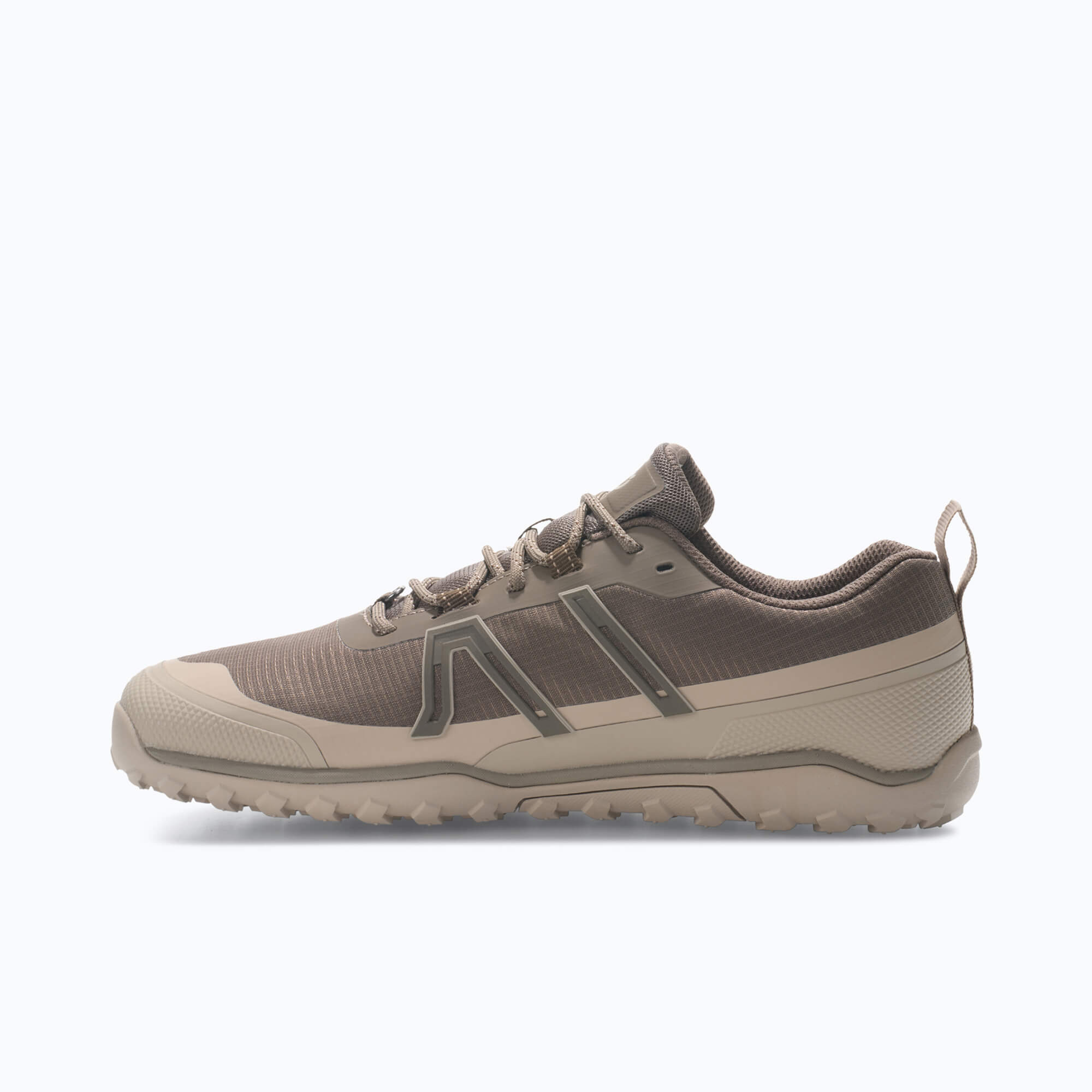 XERO- Unfinished business NWOBHM 超入手困難 Xero Shoes Scrambler Trail Low WP Hiking Shoe Men - Clearance