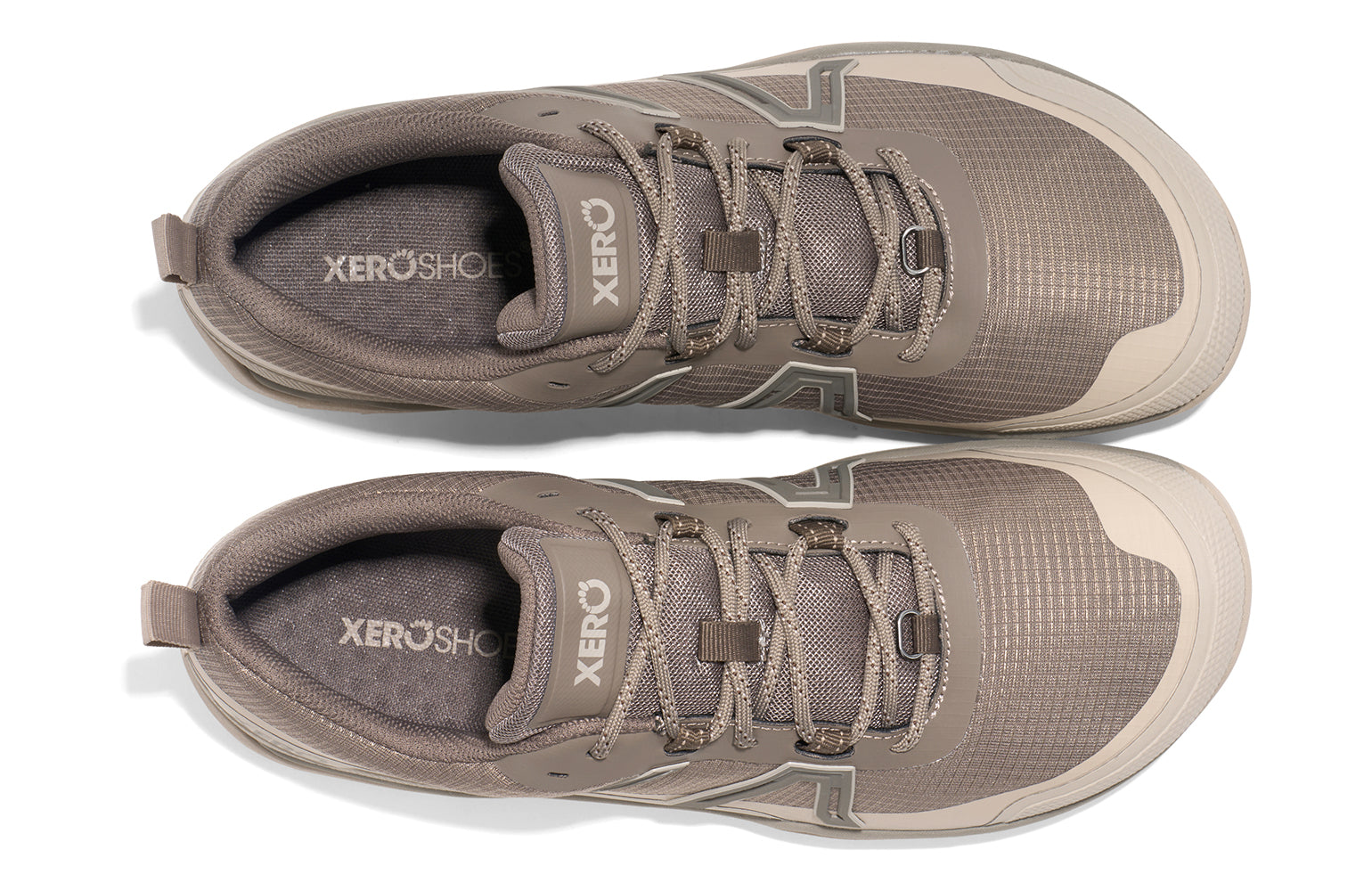 TLXM-MRPC_Scrambler-Trail-Low-WP_Morel-Pure-Cashmere_Top-Pair_1099_WEB