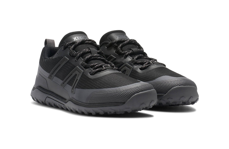 TLXW-BKAP_Scrambler-Trail-Low-WP_Black-Asphalt_Angle-Pair_4108_WEB
