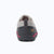 Xero Shoes
