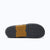 Xero Shoes