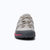 Xero Shoes