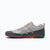 Xero Shoes