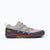 Xero Shoes