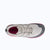 Xero Shoes