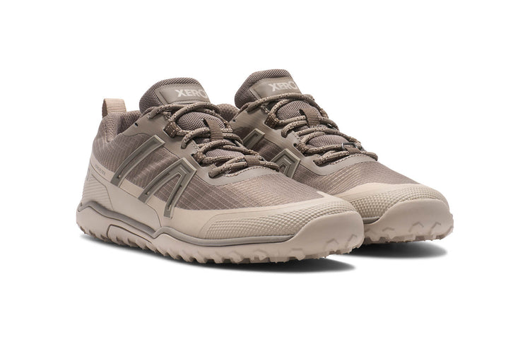 TLXW-MRPC_Scrambler-Trail-Low-WP_Morel-Pure-Cashmere_Angle-Pair_6165_WEB