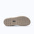 Xero Shoes
