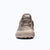 Xero Shoes