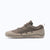 Xero Shoes
