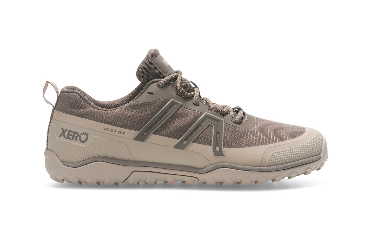 Xero Shoes Scrambler Low - Barefoot shoes Men's | Buy online Xero Shoes Scrambler Low - Barefoot shoes Men's | Buy online