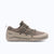 Xero Shoes