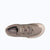 Xero Shoes