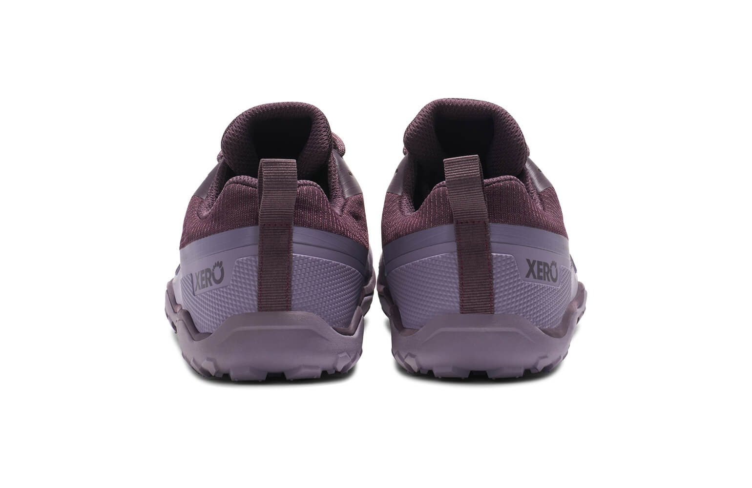 TLXW-PPSP_Scrambler-Trail-Low-WP_Plum-Perfect-Sage-Purple_Back-Pair_8226_WEB