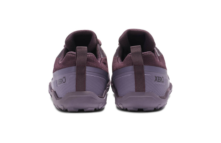 TLXW-PPSP_Scrambler-Trail-Low-WP_Plum-Perfect-Sage-Purple_Back-Pair_8226_WEB