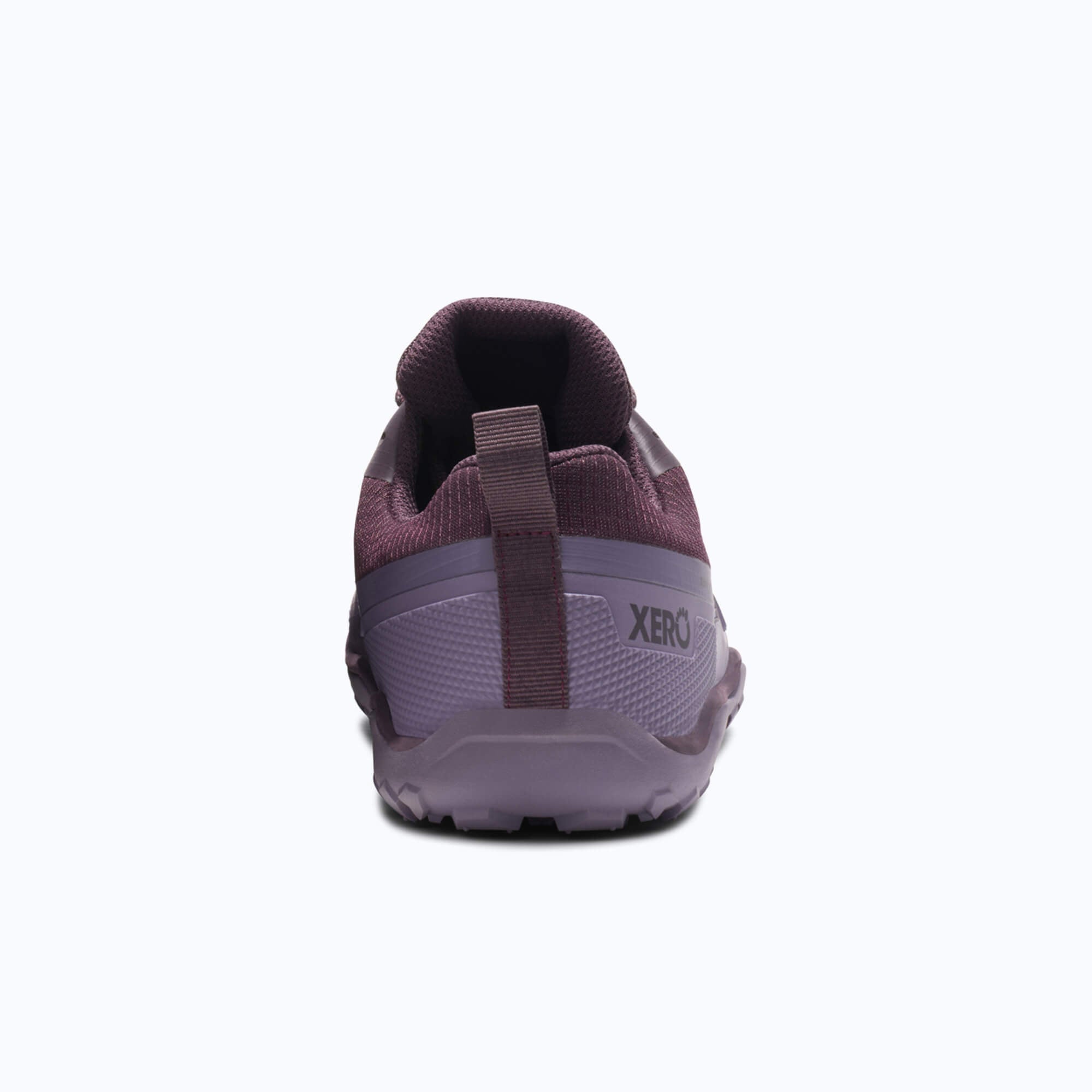 XERO- Unfinished business NWOBHM 超入手困難 N/A - Xero Shoes