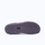 Xero Shoes