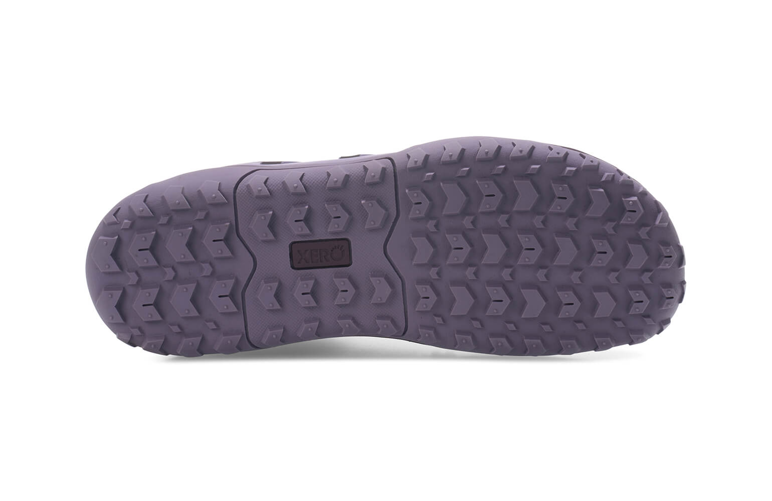 TLXW-PPSP_Scrambler-Trail-Low-WP_Plum-Perfect-Sage-Purple_Bottom_5253_WEB