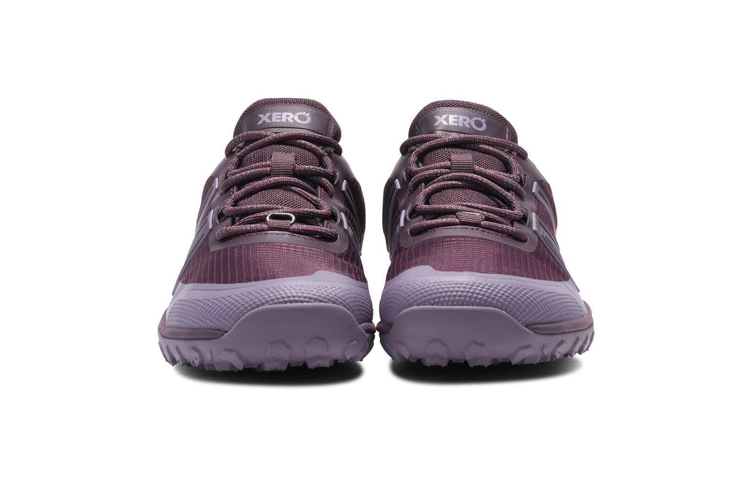 TLXW-PPSP_Scrambler-Trail-Low-WP_Plum-Perfect-Sage-Purple_Front-Pair_8224_WEB