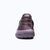 Xero Shoes