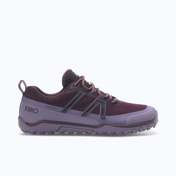 XERO- Unfinished business NWOBHM 超入手困難 N/A - Xero Shoes