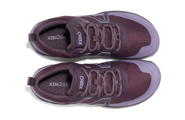 TLXW-PPSP_Scrambler-Trail-Low-WP_Plum-Perfect-Sage-Purple_Top-Pair_1107_WEB