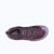Xero Shoes