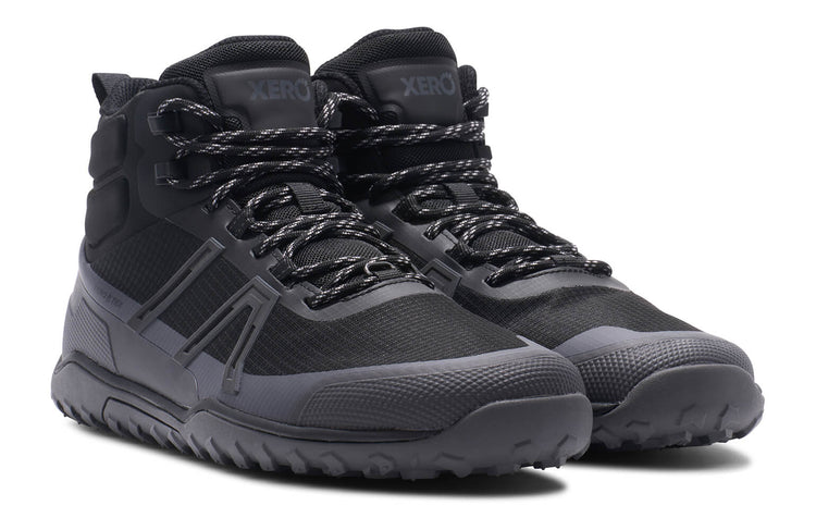 TMXM-BKAP_Scrambler-Trail-Mid-WP_Black-Asphalt_Angle-Pair_1902_WEB