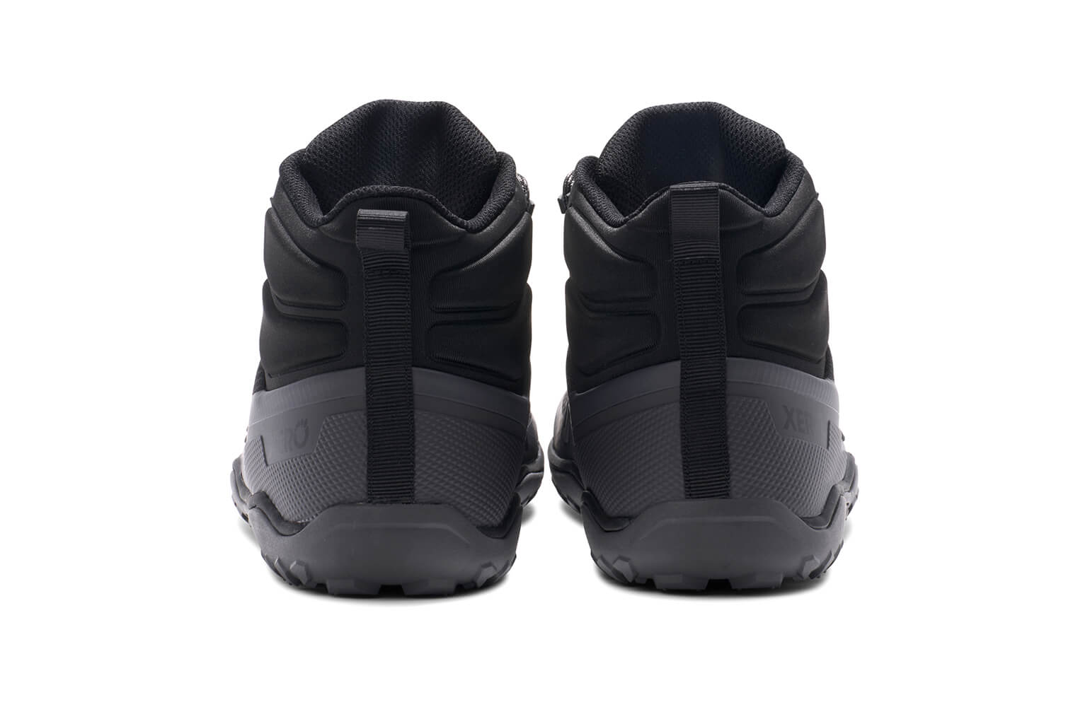 TMXM-BKAP_Scrambler-Trail-Mid-WP_Black-Asphalt_Back-Pair_1906_WEB