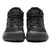 black-asphalt