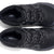 black-asphalt