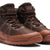 TMXM-JNMQ_Scrambler-Trail-Mid-WP_Java-Brown-Mocha-Bisque_Angle-Pair_3086_WEB