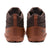 TMXM-JNMQ_Scrambler-Trail-Mid-WP_Java-Brown-Mocha-Bisque_Back-Pair_3091_WEB