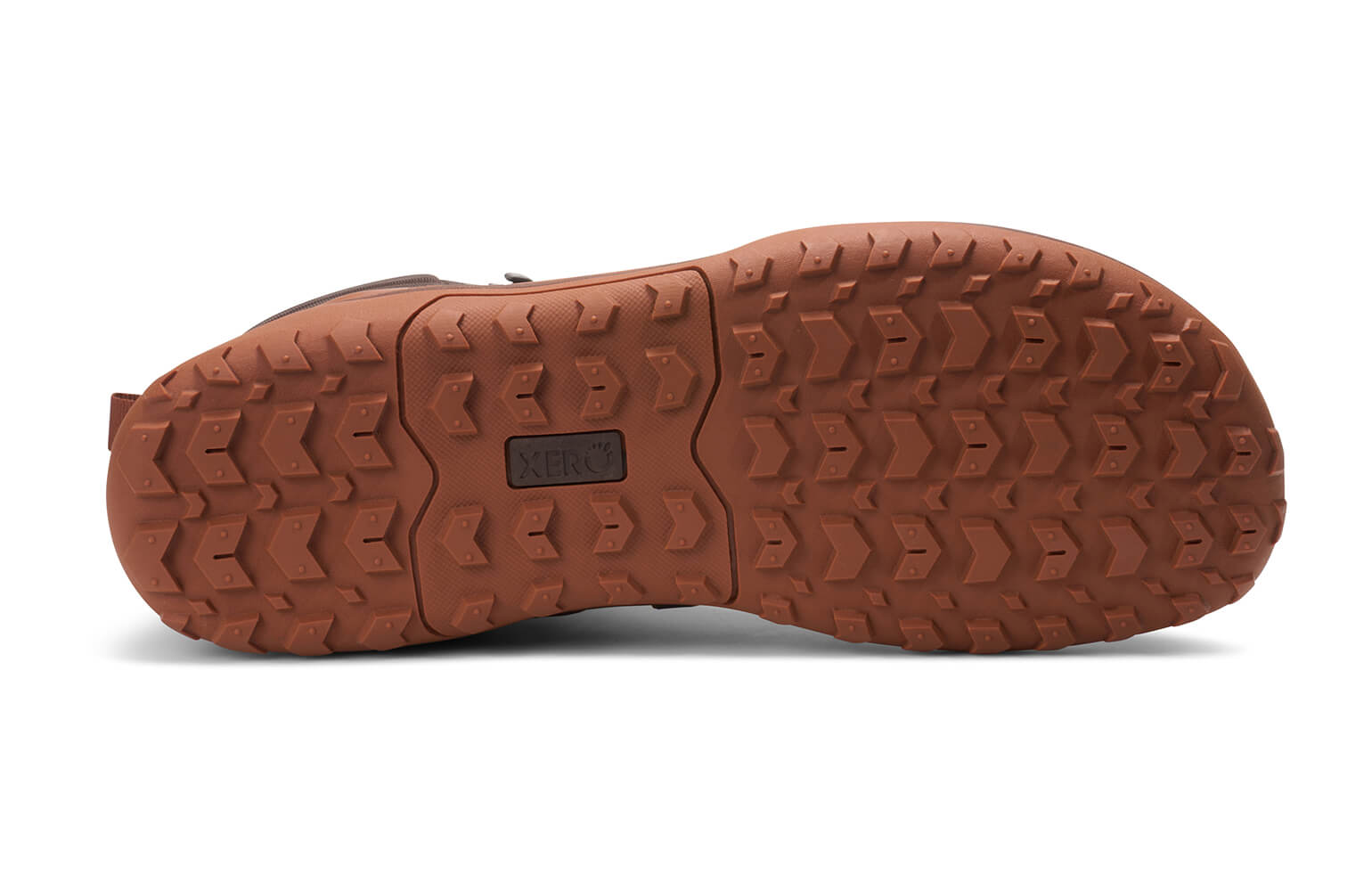 TMXM-JNMQ_Scrambler-Trail-Mid-WP_Java-Brown-Mocha-Bisque_Bottom_7457_WEB