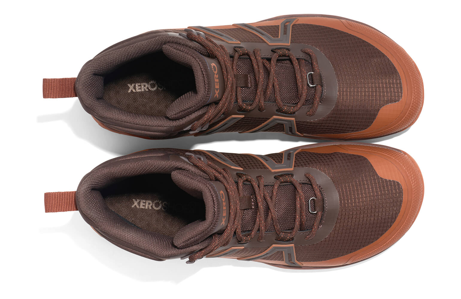 TMXM-JNMQ_Scrambler-Trail-Mid-WP_Java-Brown-Mocha-Bisque_Top-Pair_1089_WEB