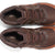 TMXM-JNMQ_Scrambler-Trail-Mid-WP_Java-Brown-Mocha-Bisque_Top-Pair_1089_WEB