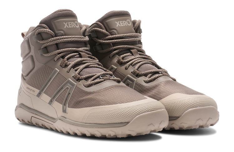 TMXM-MRPC_Scrambler-Trail-Mid-WP_Morel-Pure-Cashmere_Angle-Pair_1027_WEB