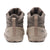 morel-pure-cashmere