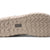 morel-pure-cashmere