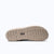 Xero Shoes